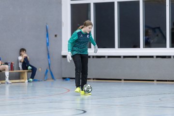 Bild 199 - wDJ Loewinnen Cup D1